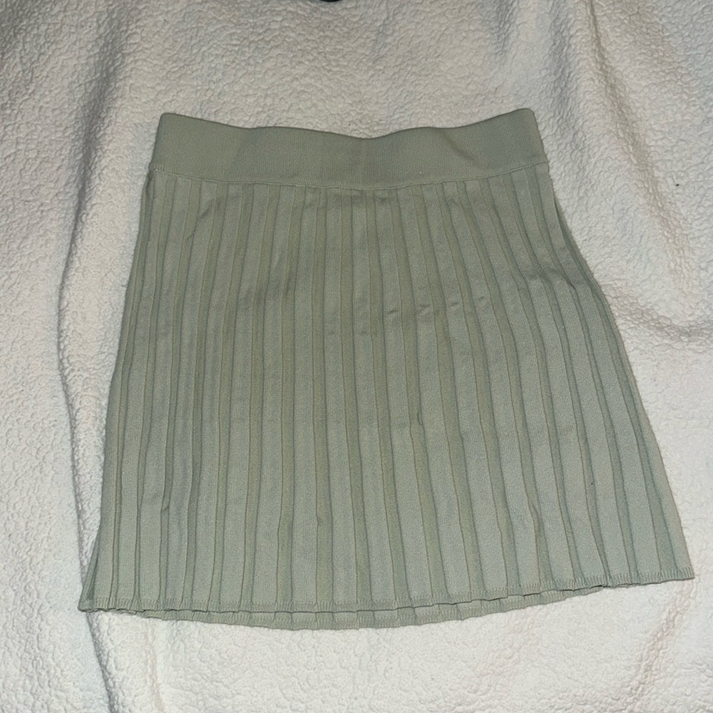 princess polly skirt